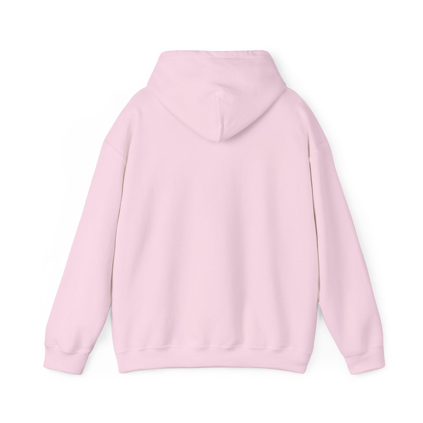 Hedgehog Hug Hoodie — Cute Animal Graphic Sweatshirt, Cozy Gift for Animal Lovers