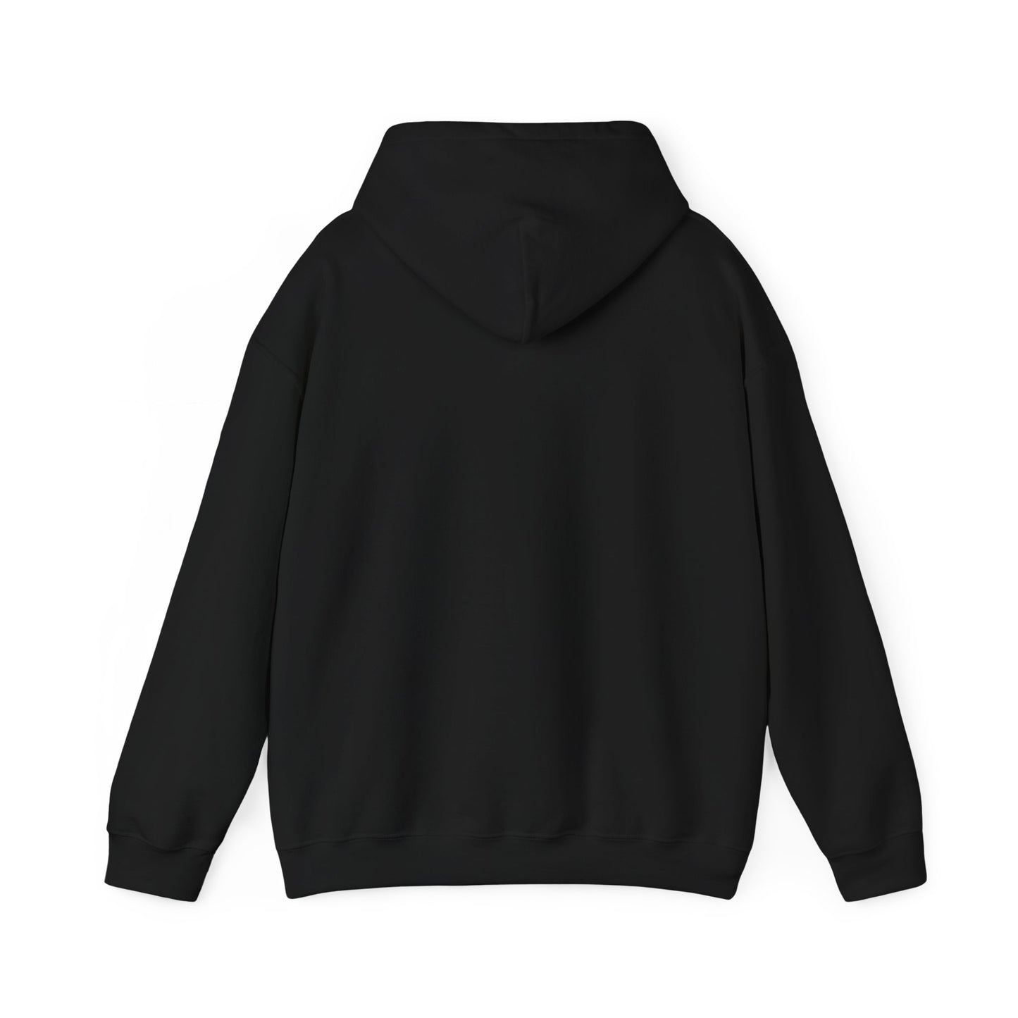 Wombat Coffee Hoodie — Cute Sketch Wombat "Monday" Graphic Sweatshirt