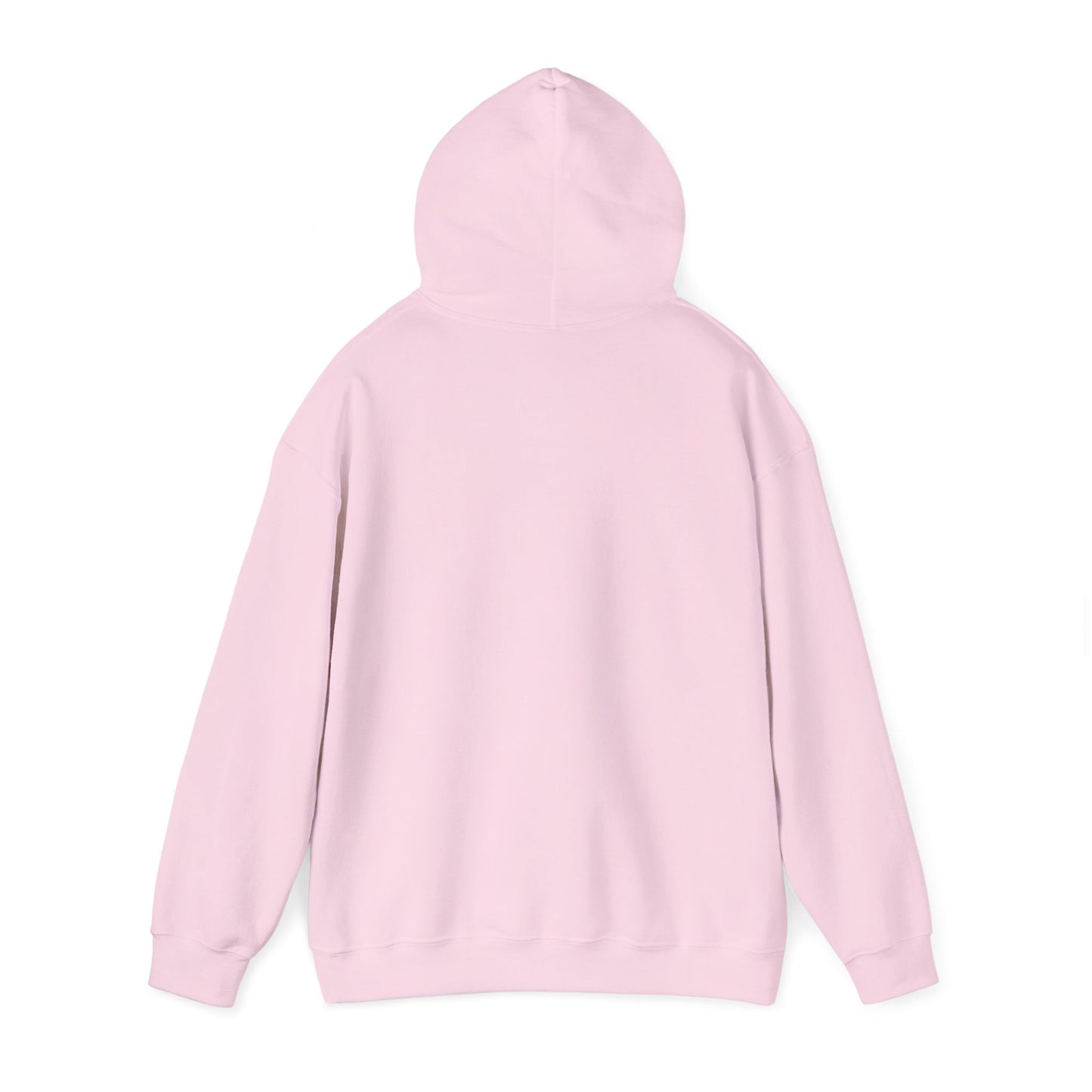 Wombat Coffee Hoodie — Cute Sketch Wombat "Monday" Graphic Sweatshirt