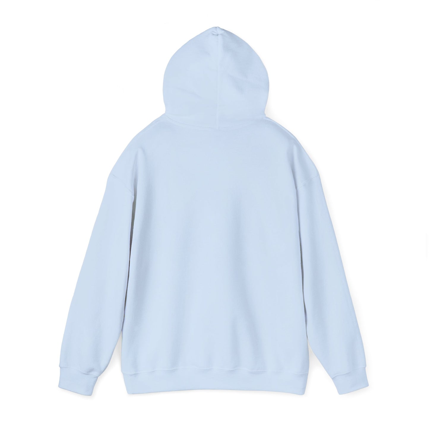 Wombat Coffee Hoodie — Cute Sketch Wombat "Monday" Graphic Sweatshirt