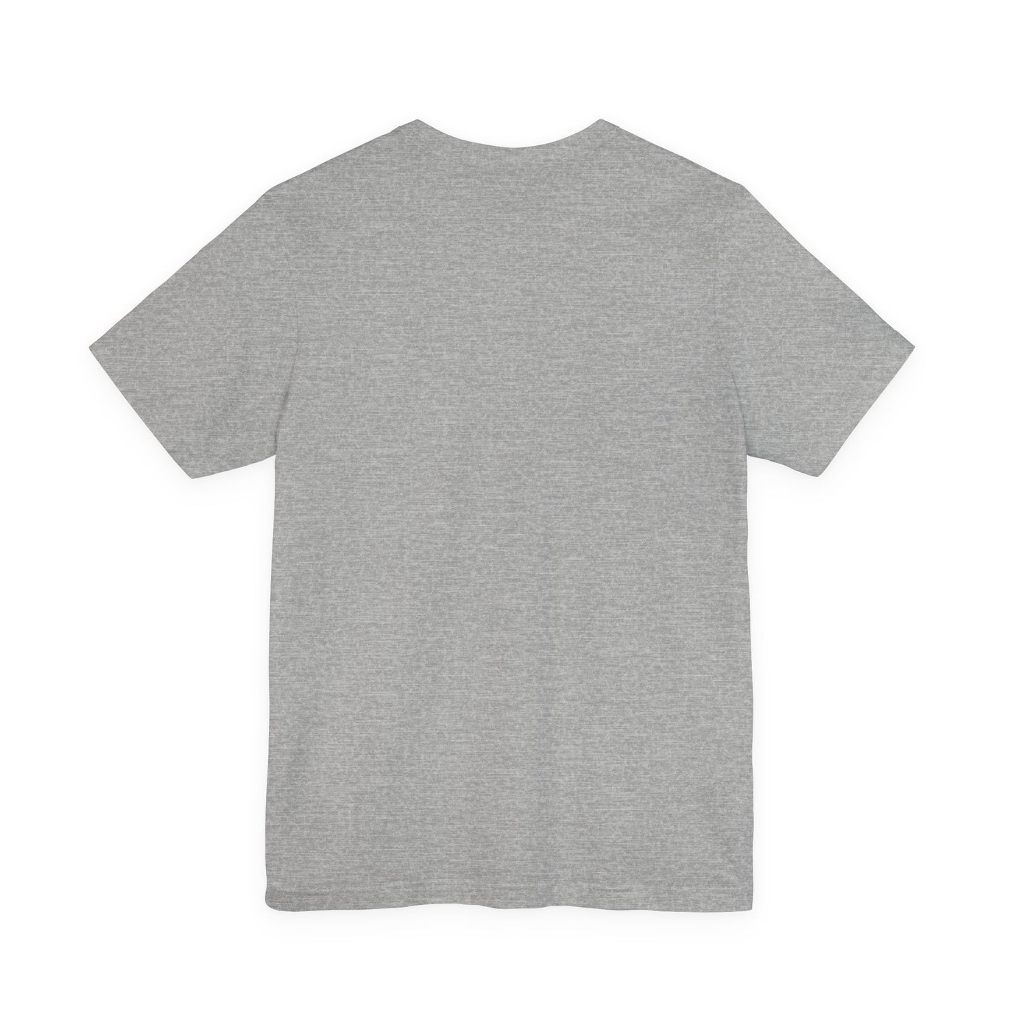 Otter Cuddle T-Shirt – Cute Sleeping Otters Graphic Tee