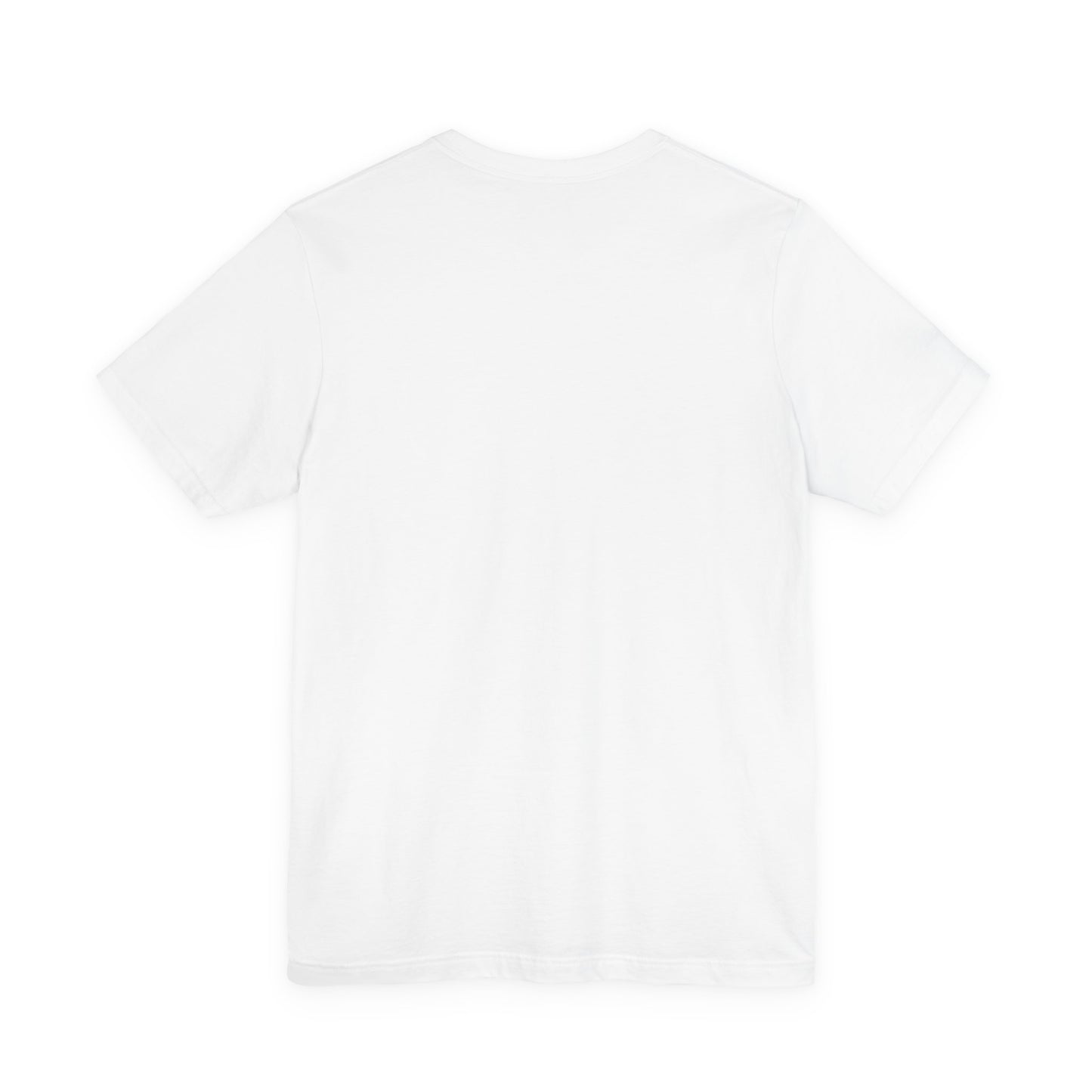 Otter Cuddle T-Shirt – Cute Sleeping Otters Graphic Tee