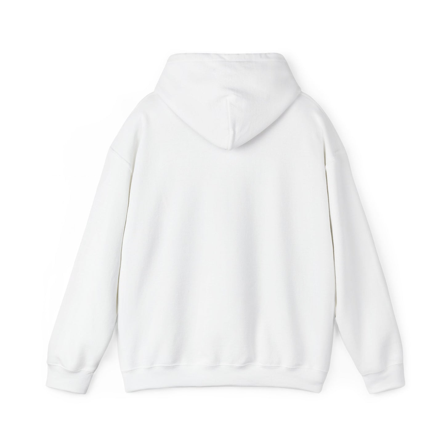 Wombat Coffee Hoodie — Cute Sketch Wombat "Monday" Graphic Sweatshirt