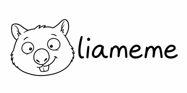 liameme